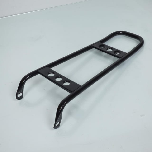 Gepäckträger Rsm Für Auto 50 Schwarz Neu