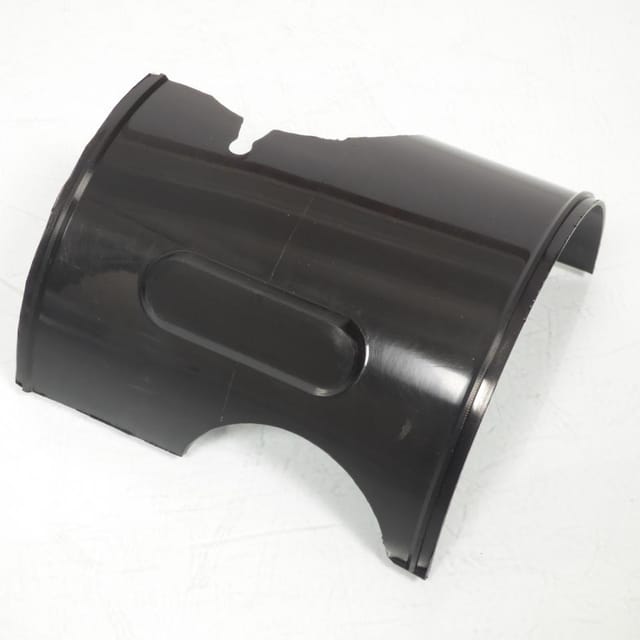 Motorverkleidung Rsm Für Solex Solex 50 3800 1966 Bis 1988 Neu