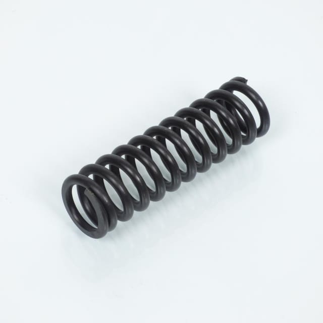 Feder Rsm Für Mofa Motorandruckfeder 19x28x93 Neu