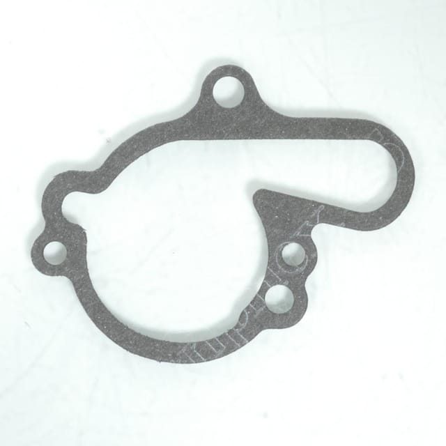Dichtung Für Rsm-wasserpumpe Für Motorrad Rieju 50 Mrx Am00023 /