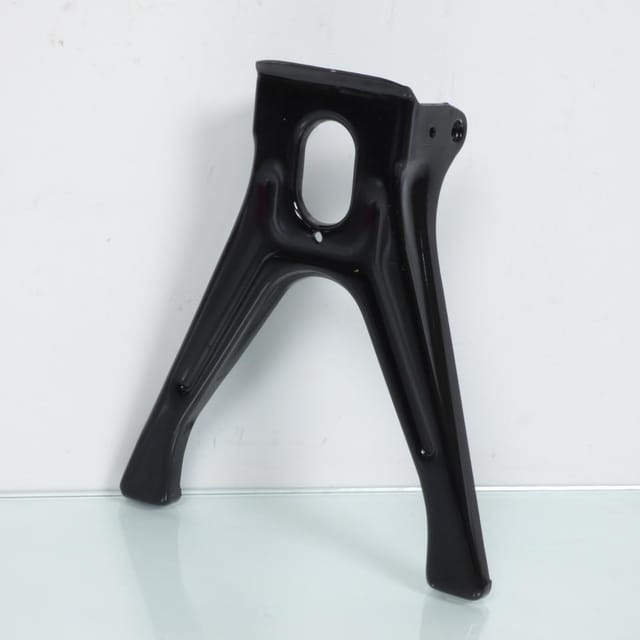 Rsm-mittelständer Für Mobylette Mbk 50/40, Neu