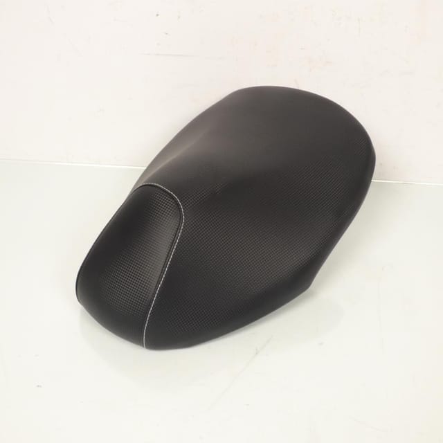 Doppelsitzbank Selection P2r (motorisiert) Für Roller Yamaha 50
