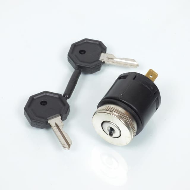 Neiman Rsm-schlüsselschalter Für Autos, Neu