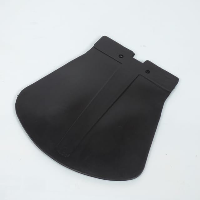 Rsm-zubehör Für Mobylette Mbk 50/51 Kansas, Neu