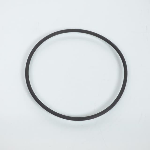 Zylinderkopfdichtung Rsm Für Mofa Mbk 50 51 H2o Neu
