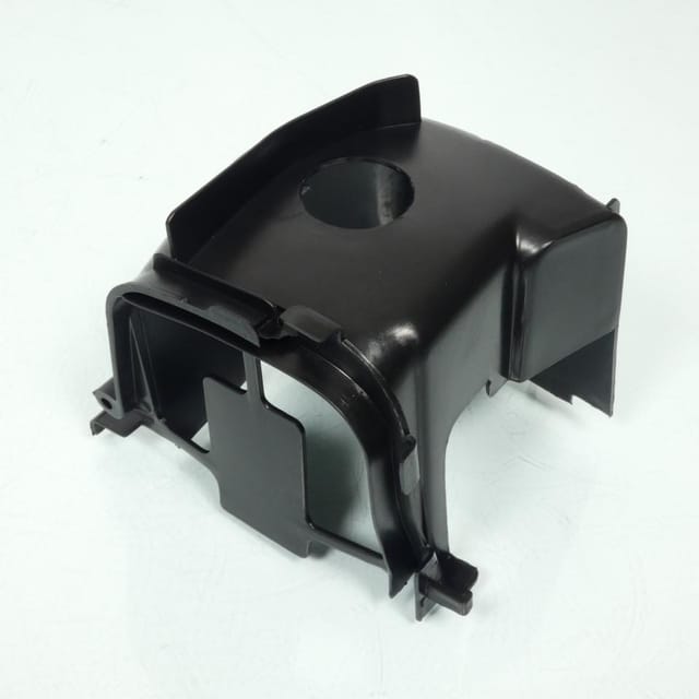 Motorverkleidung Rsm Für Roller Mbk 50 Ovetto Neu