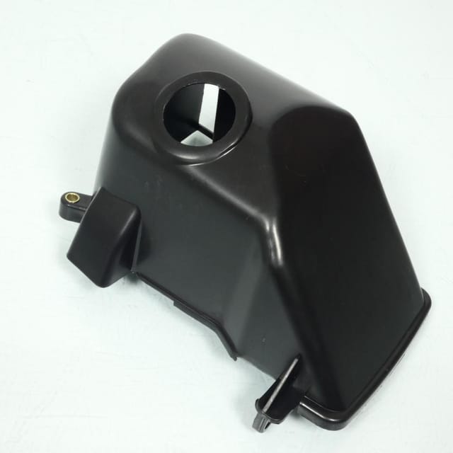 Motorverkleidung Rsm Für Roller Peugeot 50 Vivacity 3 2t 2008 Bis