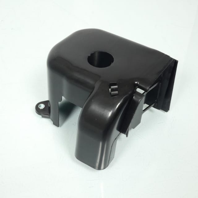 Motorverkleidung Rsm Für Roller Mbk 50 Stunt Neu