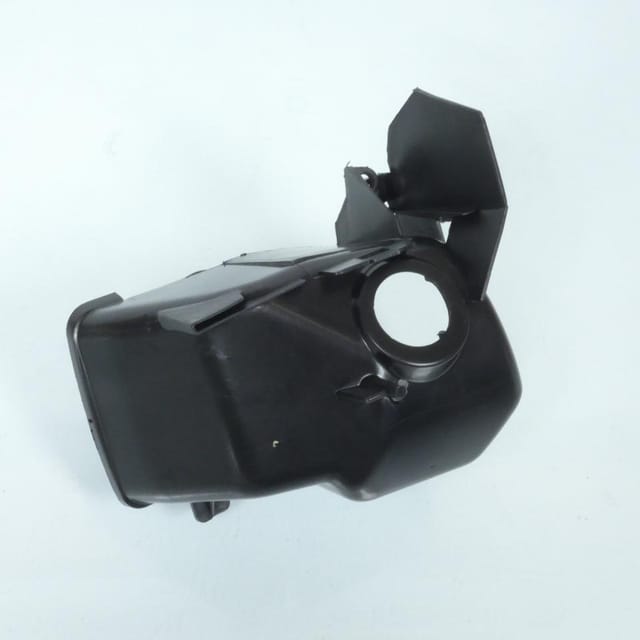 Motorverkleidung Rsm Für Roller Peugeot 50 Buxy Neu