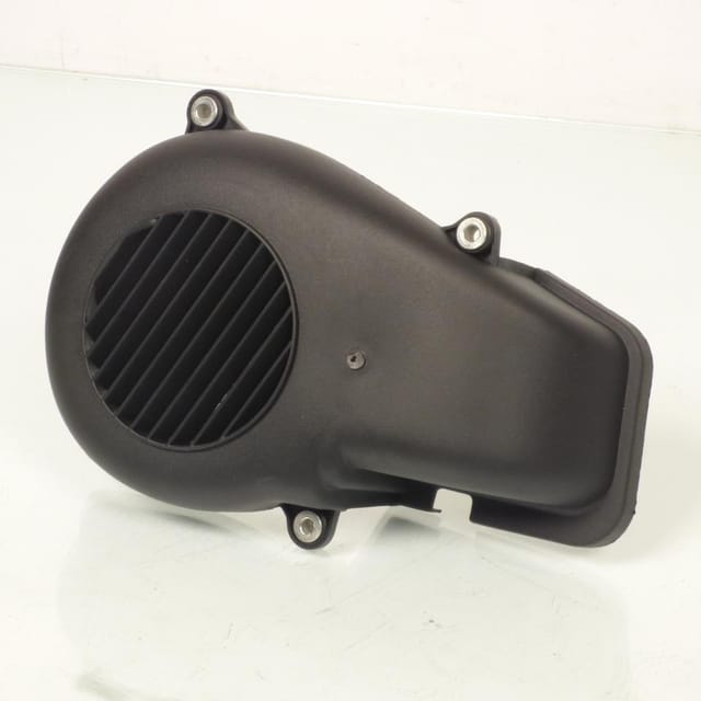 Zünddeckel Rsm Für Roller Yamaha 50 Bw's Spy Neu