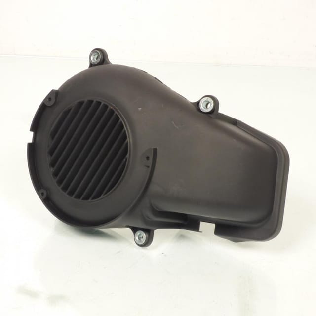 Zündungsdeckel Rsm Für Roller Mbk 50 Rocket 2004 Bis 2009 Version