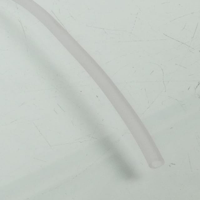 Entlüftungsschlauch Rsm Für Auto Zweirad Motorrad 3x5mm X 1m