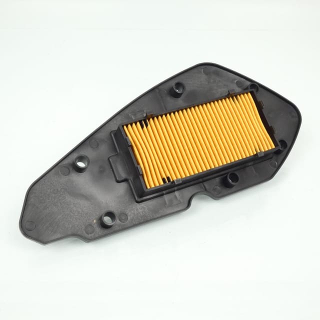 Luftfilter Sceed24 Für Roller Peugeot 50 Streetzone Ab 2021 Neu