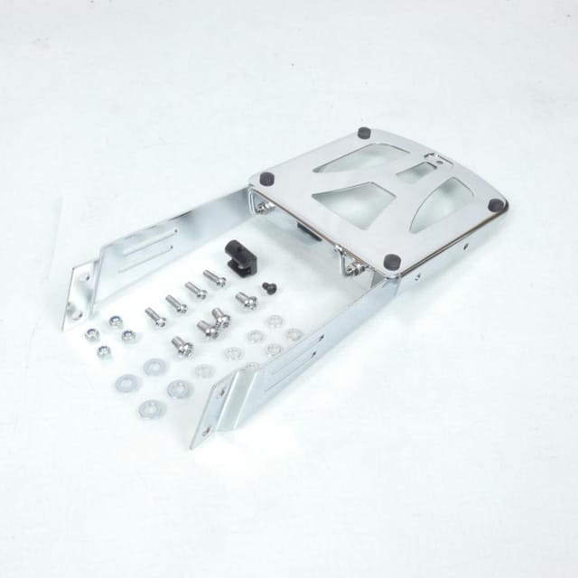 Shad-topcase-halterung Für Chinesisches 125er-motorrad, Neu