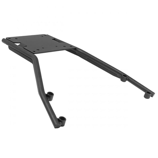 Shad-topcase-halterung Für Honda 600 Cbf S (baujahre 2004 Bis