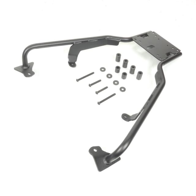 Shad-topcase-halterung Für Auto, Y0tm57st, Neu