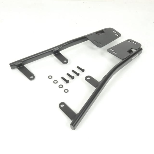 Halterung Für Topcase Für Yamaha 600 Xj6 Diversion Y0xj69st Top