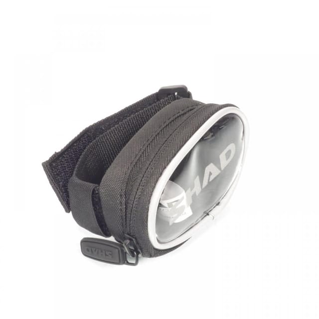 Taschen Und Softgepäck Shad Für Auto X0sl01 Neu