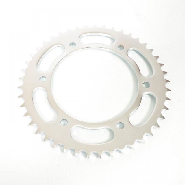 Kettenrad Sifam Für Motorrad Honda 600 Cbr F1-f5 Pc35 2001 Bis