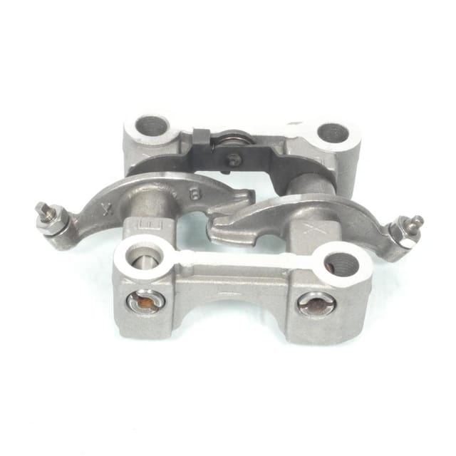 Verschiedenes Motorteil Sifam Für Roller Baotian 125 Bt T-7 2007