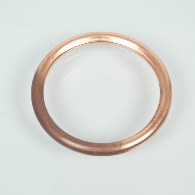 Auspuffdichtung Sifam Für Motorrad Honda 650 Cb Sc 1983 Bis 1985