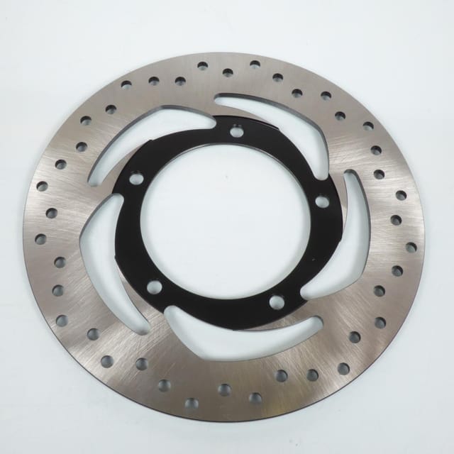 Hintere Bremsscheibe Sifam Für Roller Piaggio 125 Medley S Iget