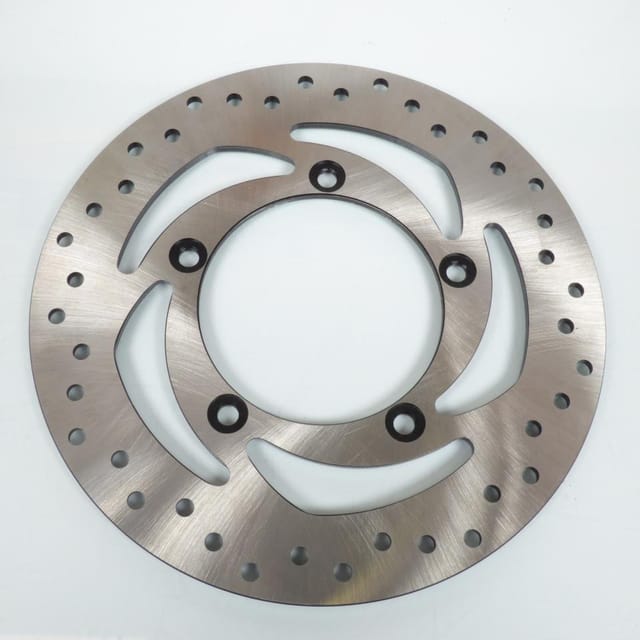 Hintere Bremsscheibe Sifam Für Roller 220 300 24551 2021 Bis 2024
