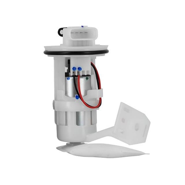 Benzinpumpe Sifam Für Roller Piaggio 125 Medley S Iget 4v Abs E5