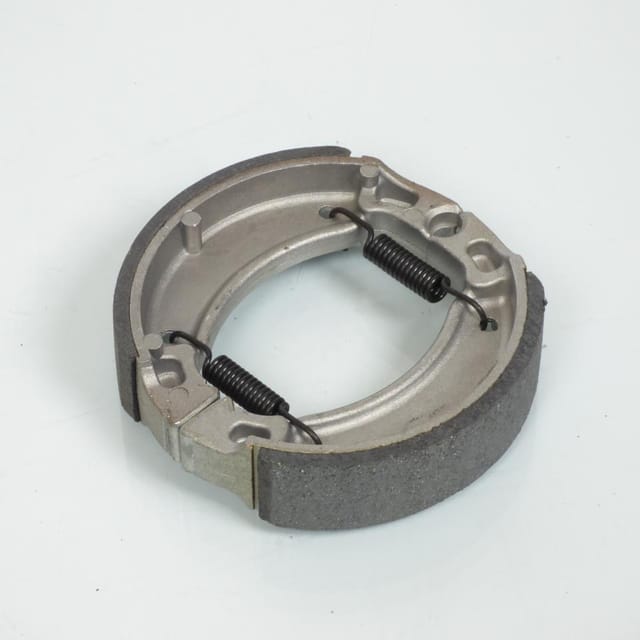 Sifam-bremsbacke Für Mbk 50 Ovetto 2t (2008–2018), Neu