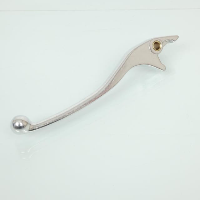 Kupplungshebel Sifam Für Roller Honda 600 Fjs Silver Wing 2001
