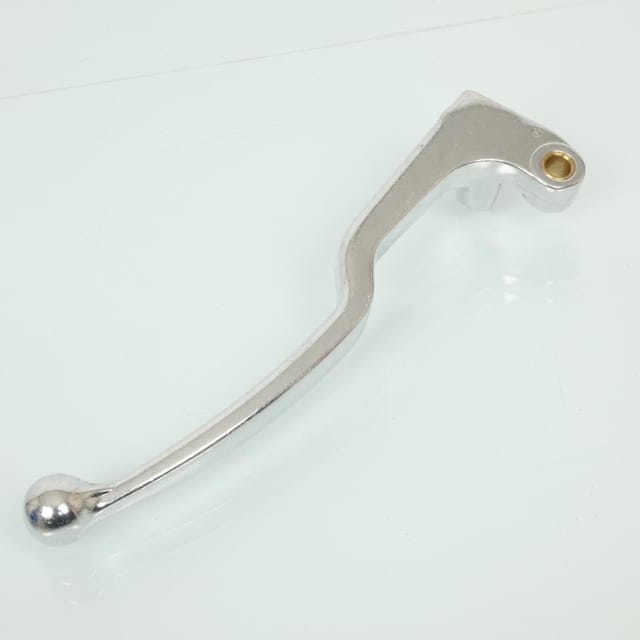 Kupplungshebel Sifam Für Motorrad Honda 600 Cbf S Abs Pc38 Pc43