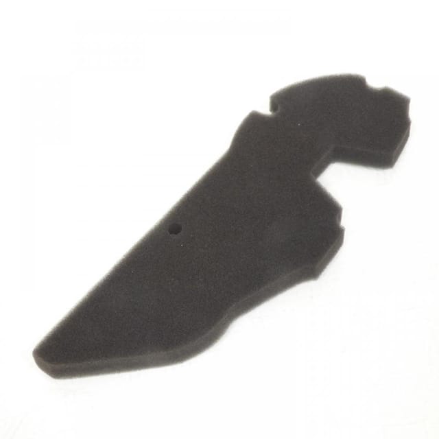 Luftfilter Sifam Für Roller Aprilia 50 Scarabeo 4t 4v 2010 Bis