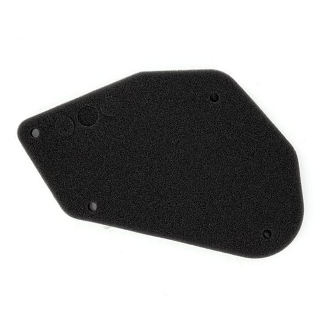 Sifam-luftfilter Für Derbi 50 Senda Sm X-race (baujahre 2006 Bis