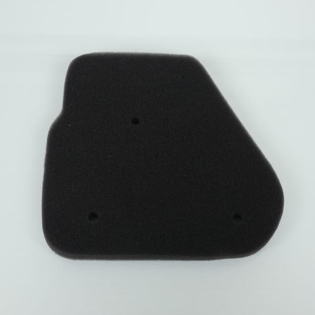 Luftfilter Sifam Für China-roller 50 Scoot Neu