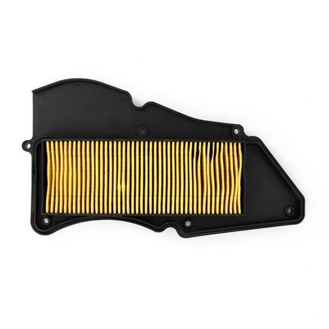 Luftfilter Sifam Für Roller Sym 125 Vs E2 E3 2006 Bis 2015 Neu