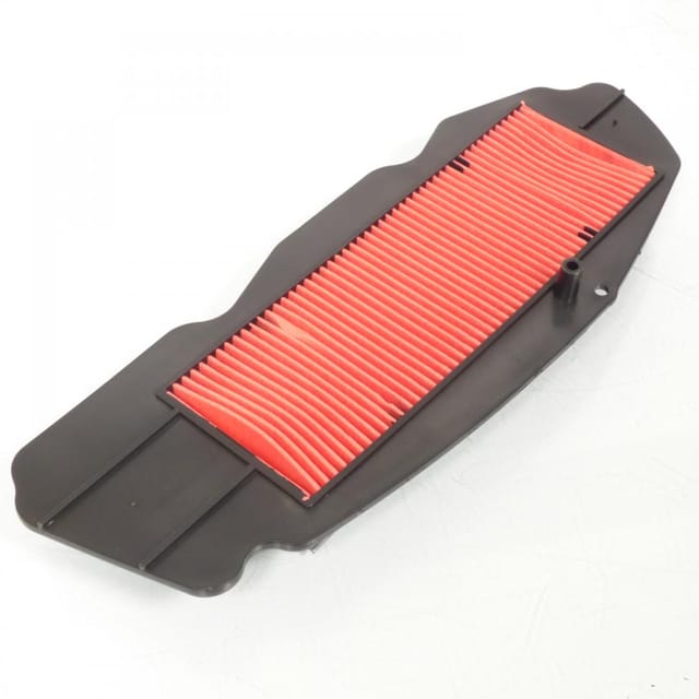 Luftfilter Sifam Für Roller Honda 600 Sw-t Silver Wing 2011 Bis