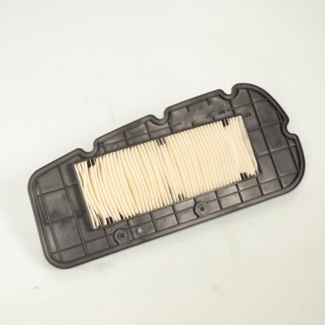 Luftfilter Sifam Für Roller Sym 300 Hd Ie 4t Lc Euro 4/5 2019 Bis
