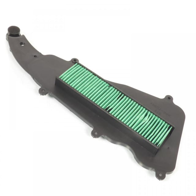 Luftfilter Sifam Für Roller Piaggio 125 Liberty Iget 3v Abs E3/4