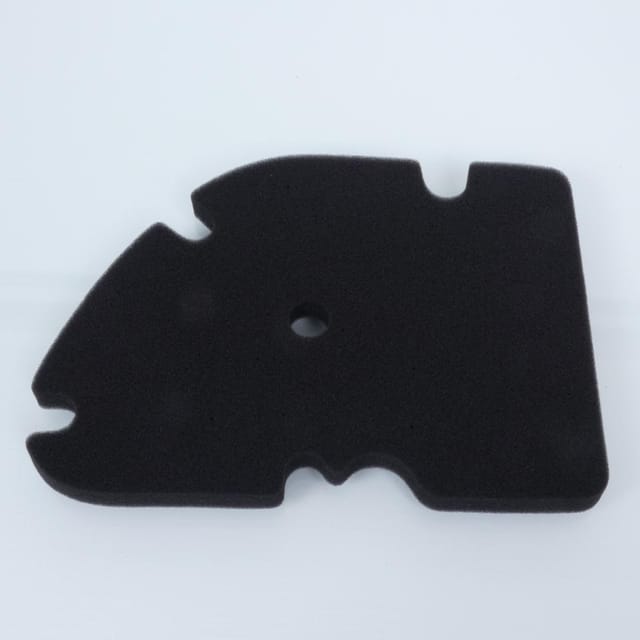 Luftfilter Sifam Für Roller Piaggio 125 Vespa Gts Ie Super 4v E3