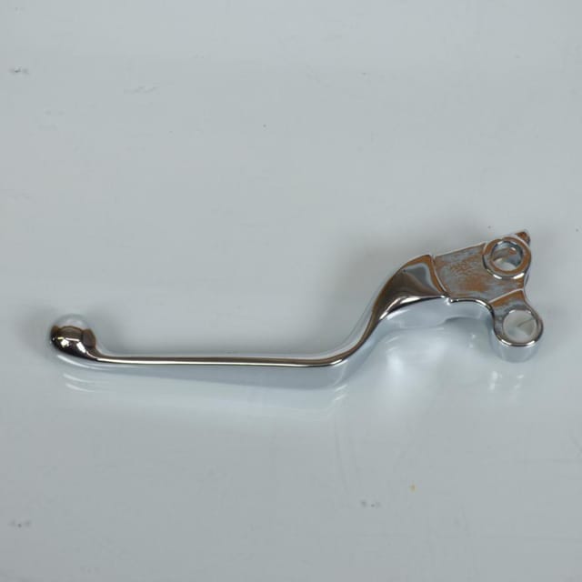 Sifam-kupplungshebel Für Chinesische 125er-motorräder, Neu