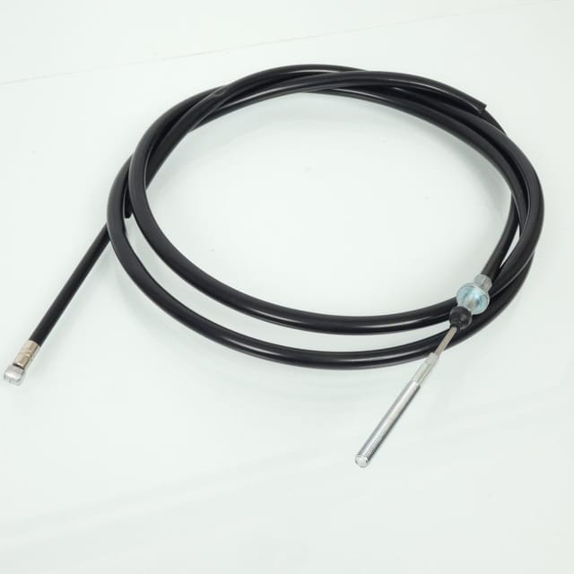 Hinterer Bremszug Sifam Für Auto 821423 Neu