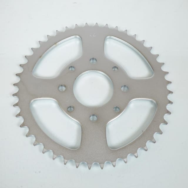 Sifam-antriebskranz Für Honda 125 Vt C Shadow (1999–2008), Neu