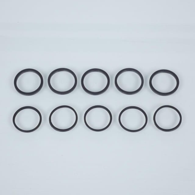 Sifam-bremssattel-reparatursatz Für Suzuki 600 Gsr (baujahre 2006