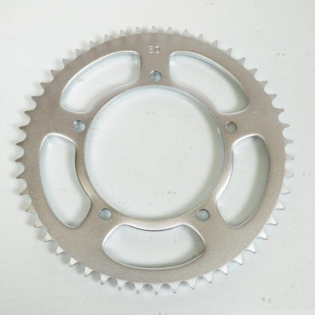 Sifam-antriebskranz Für Chinesisches 50-ccm-motorrad, Neu