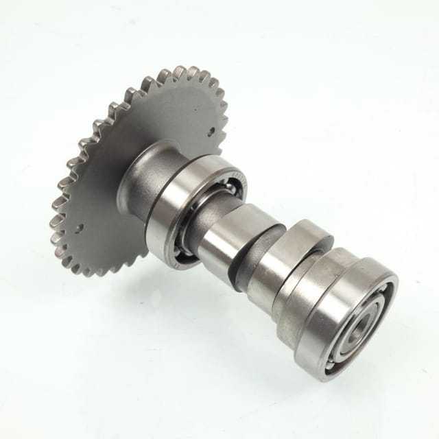 Nockenwelle Sifam Für China-roller 125 Gy6 4t Mit Motor Scgy6125