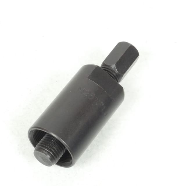 Polradabzieher Sifam Für Zweirad Ktm Neu