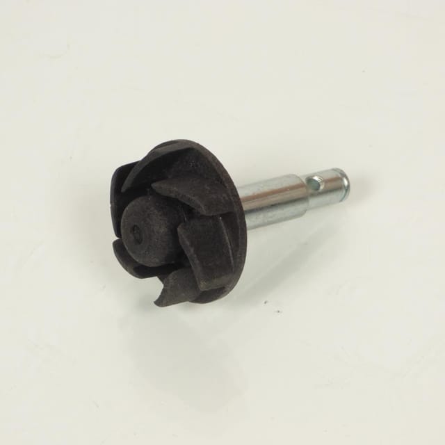 Wasserpumpenrad Sifam Für Motorrad Rieju 50 Rs2 Neu