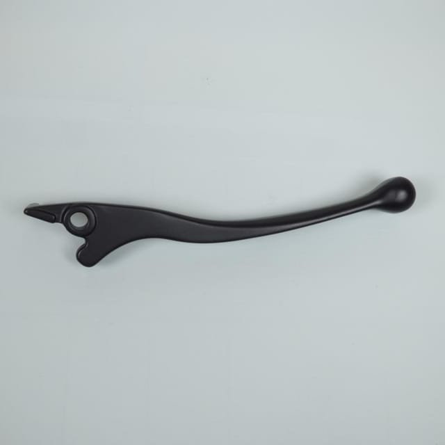 Leva Freno Destra Sifam Per Moto Honda 125 Mtx Rw 1985-1990