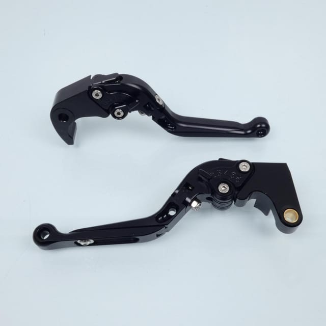 Rechter Sifam-bremshebel Für Honda 1000 Cbr Rr Fireblade Sp2,