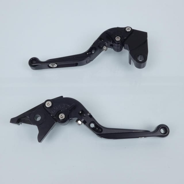 Bremshebel Rechts Sifam Für Motorrad Kawasaki 1000 Z Abs 2003 Bis